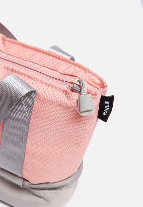 Umbra - Vanity Organiser Small