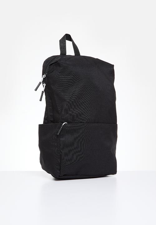 Pop Candy - Laptop bag - black