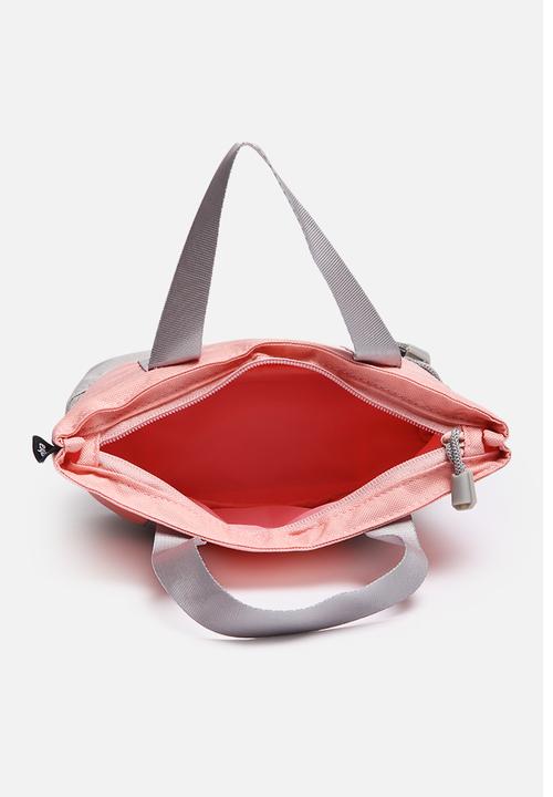 Umbra - Vanity Organiser Small