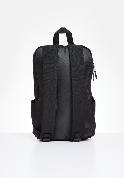 Pop Candy - Laptop bag - black