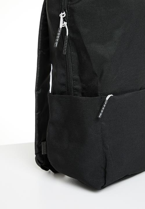 Pop Candy - Laptop bag - black