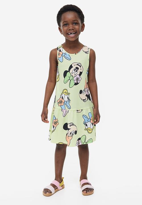green emerald velvet dress Amazon.com: Disney Minnie Mouse Floral Toddler Girls Dress Plaid/Green 3T:  Clothing, Shoes & Jewelry main image 1