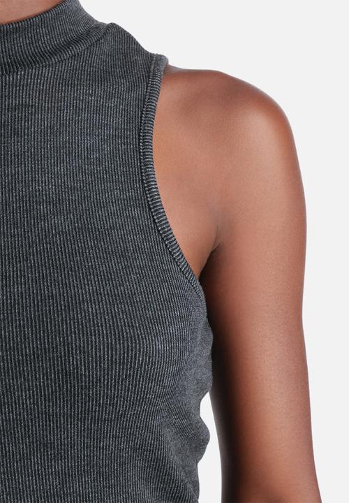 ONLY - Brooks Turtleneck Top