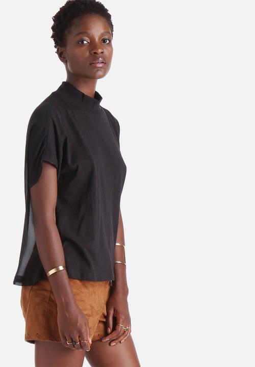 ONLY - Trend Top