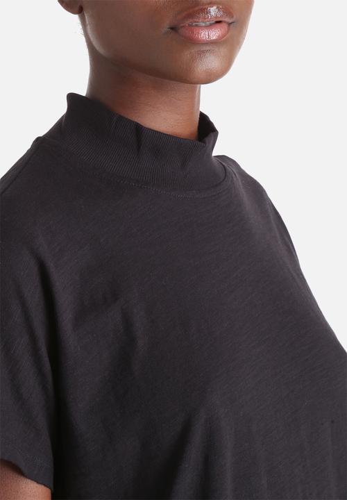 ONLY - Trend Top