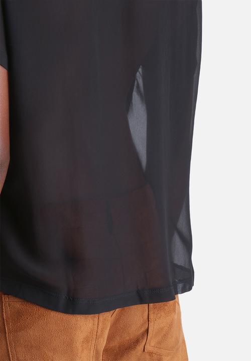 ONLY - Trend Top