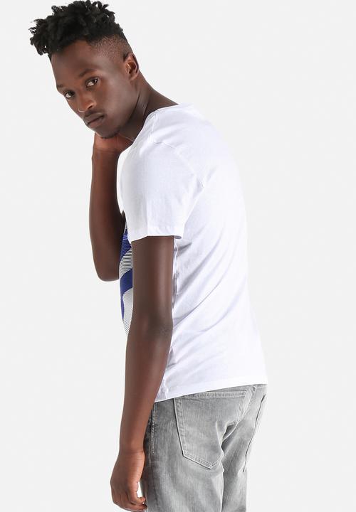 Jack & Jones - Mix Tee