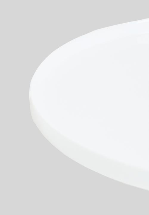 Luigi Bormioli - Bormioli Rocco Grangusto Alta Cucina Grand Plate 32cm