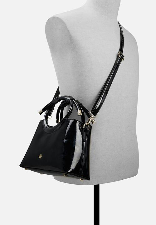 Call It Spring - Mireveth - black