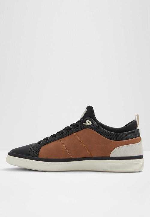 ALDO - AL07677 - other black