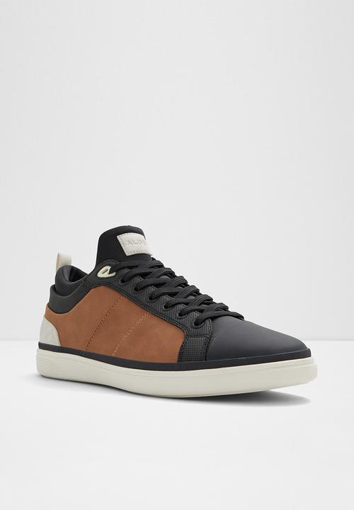 ALDO - AL07677 - other black