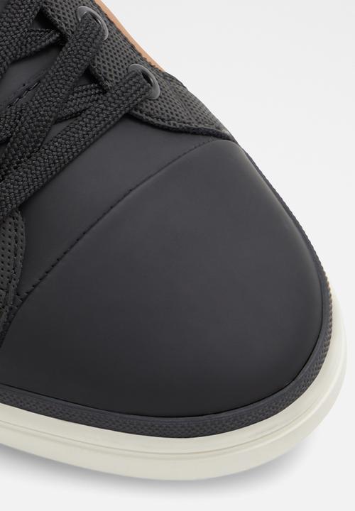 ALDO - AL07677 - other black