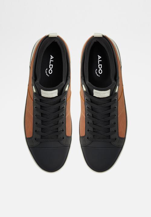 ALDO - AL07677 - other black