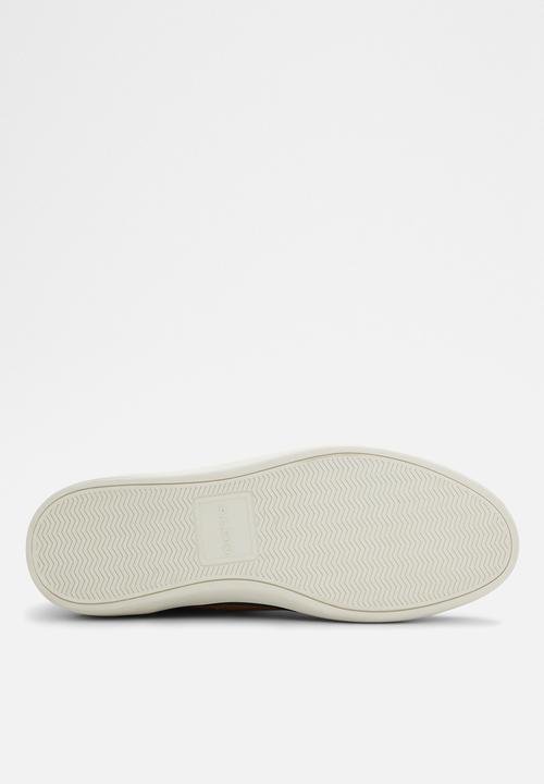 ALDO - AL07677 - other black