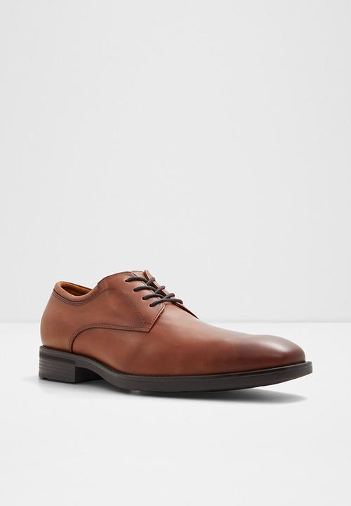 ALDO - AL07733 - light brown