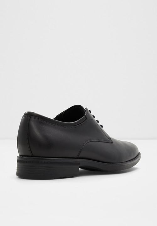 ALDO - AL07732 - black