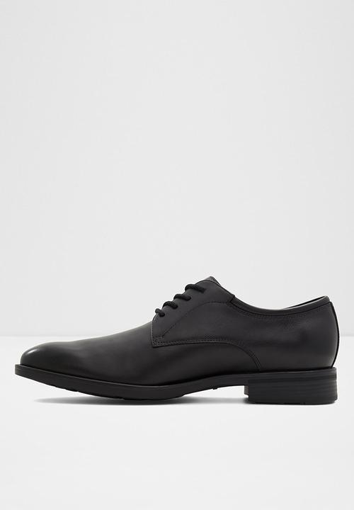 ALDO - AL07732 - black