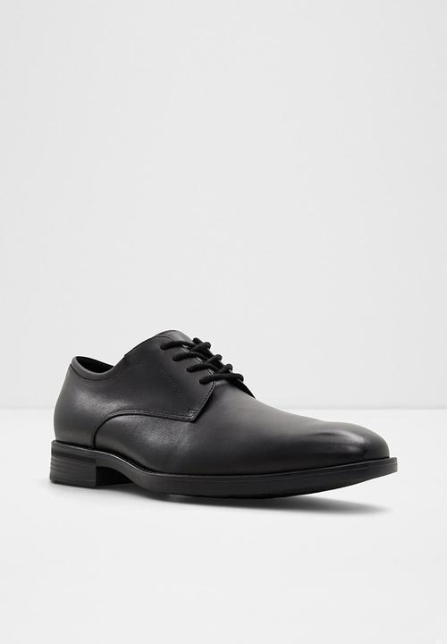 ALDO - AL07732 - black