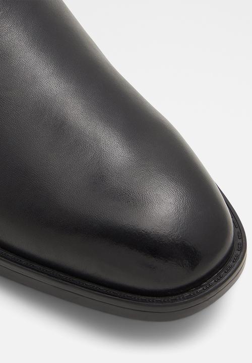 ALDO - AL07732 - black