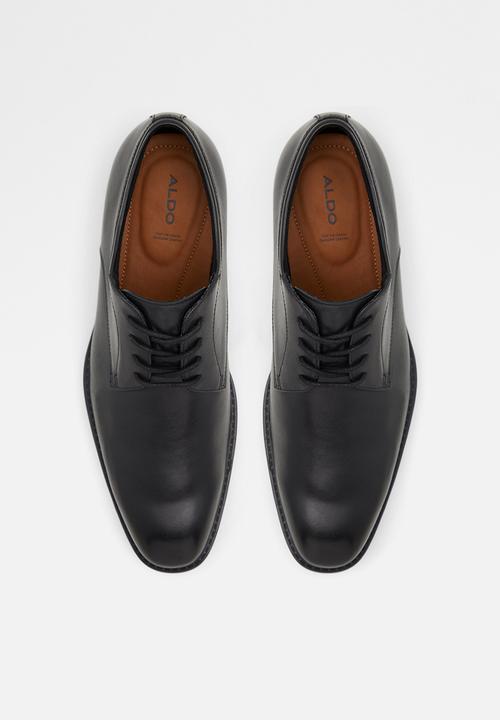 ALDO - AL07732 - black