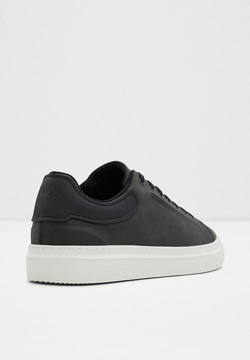 ALDO - AL07761 - black