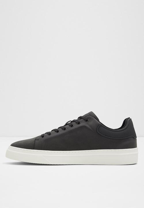 ALDO - AL07761 - black