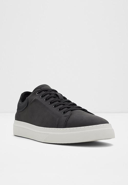 ALDO - AL07761 - black