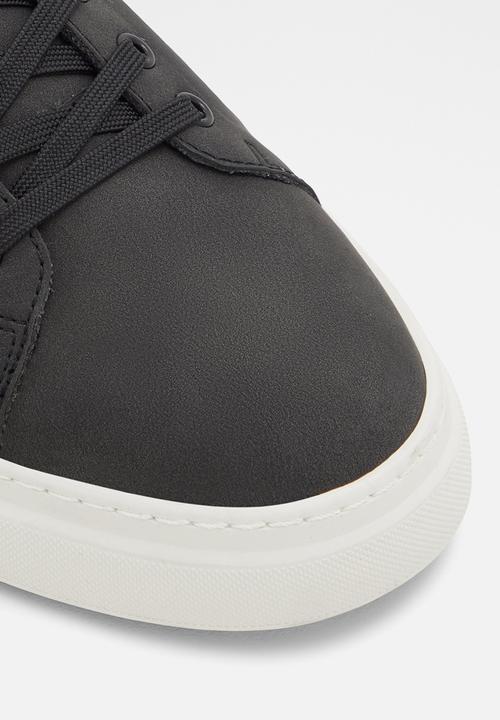 ALDO - AL07761 - black