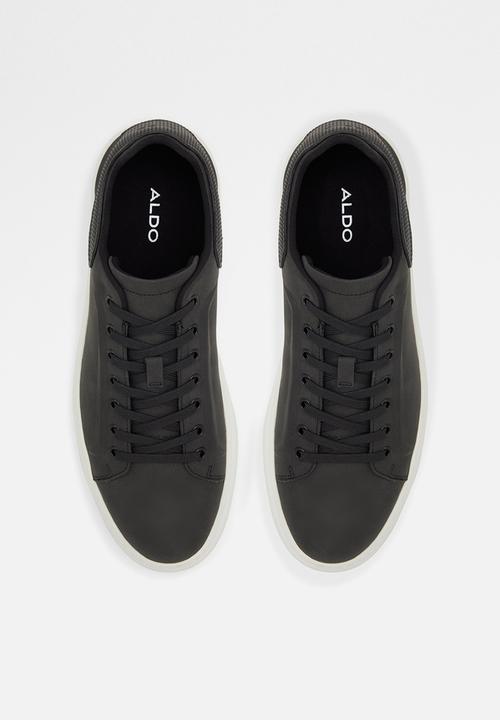 ALDO - AL07761 - black
