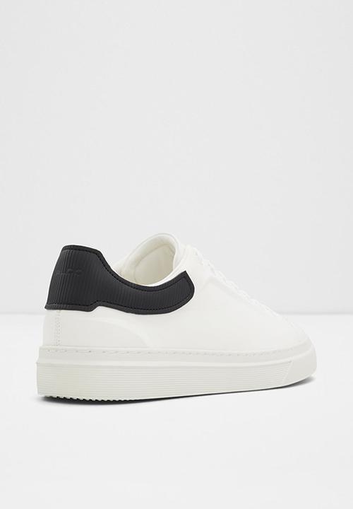 ALDO - AL07762 - white