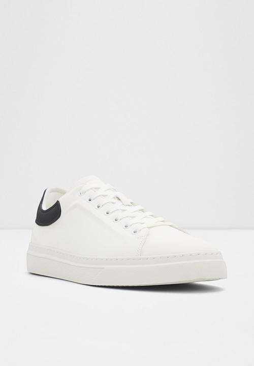ALDO - AL07762 - white