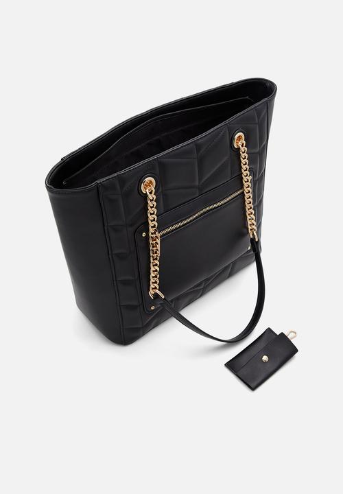Call It Spring - Cenari - black