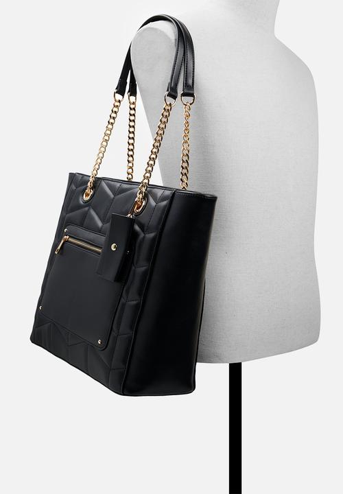 Call It Spring - Cenari - black