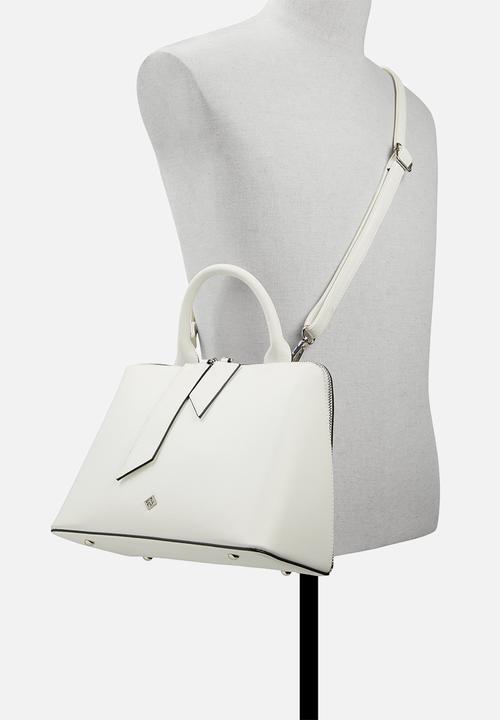 Call It Spring - Cremer - white