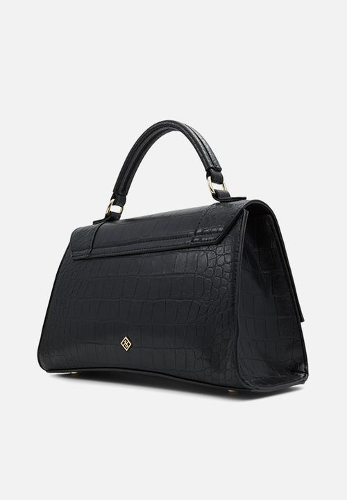 Call It Spring - Cyn - black