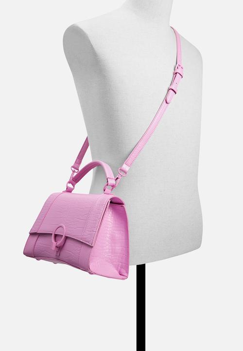 Call It Spring - Cyn - pink