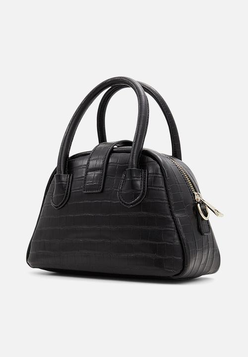Call It Spring - Epsilon - black