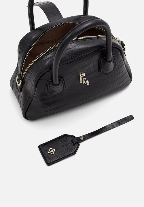 Call It Spring - Epsilon - black