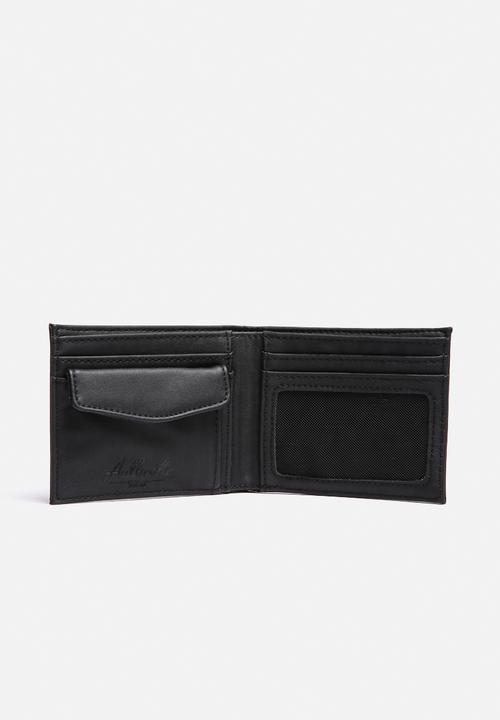 Vans - Suffolk Wallet 
