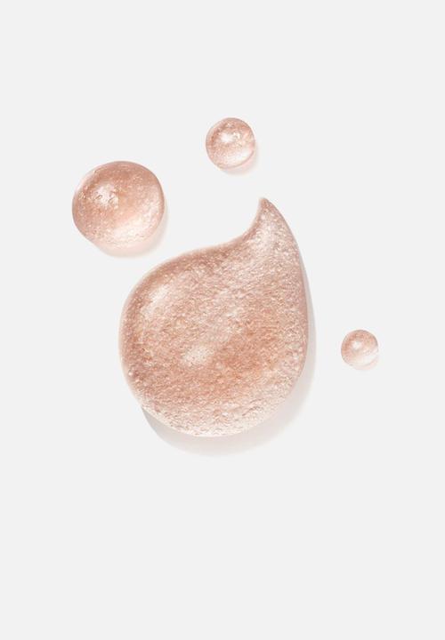 ELEMIS - Rose Micro Serum - 30ml