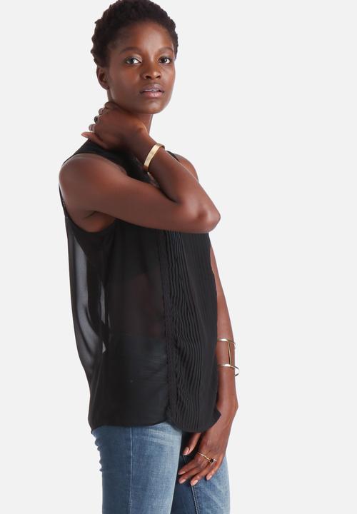 ONLY - Nice Top