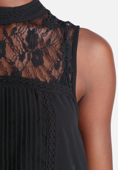 ONLY - Nice Top