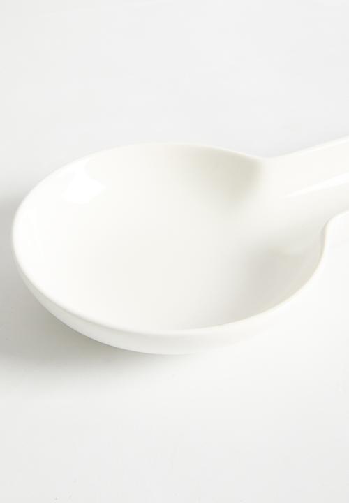 Luigi Bormioli - Home Classix Spoon Rest 