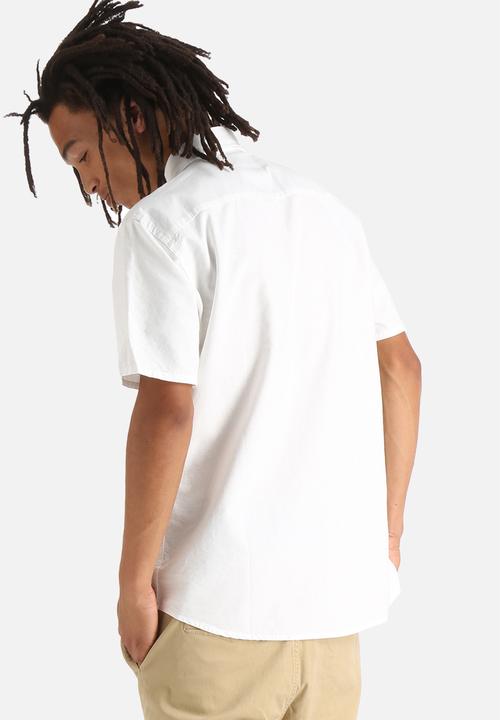 Only & Sons - Vitaro S/S Shirt