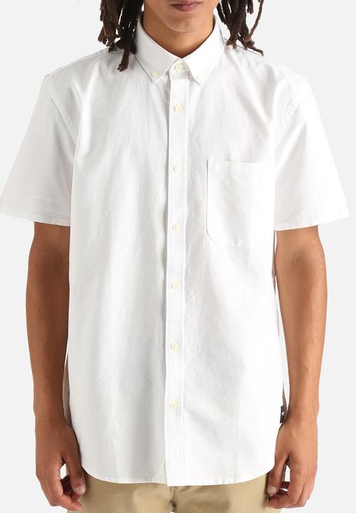 Only & Sons - Vitaro S/S Shirt