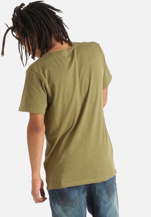 Only & Sons - Nef T-Shirt 