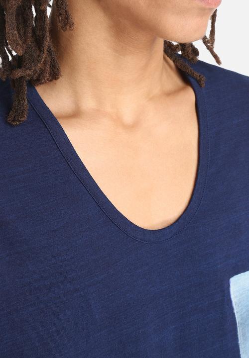 Only & Sons - Lathan Tee