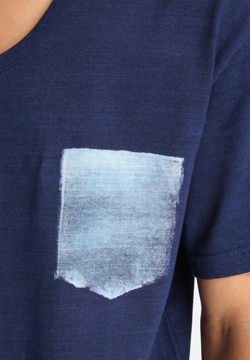 Only & Sons - Lathan Tee