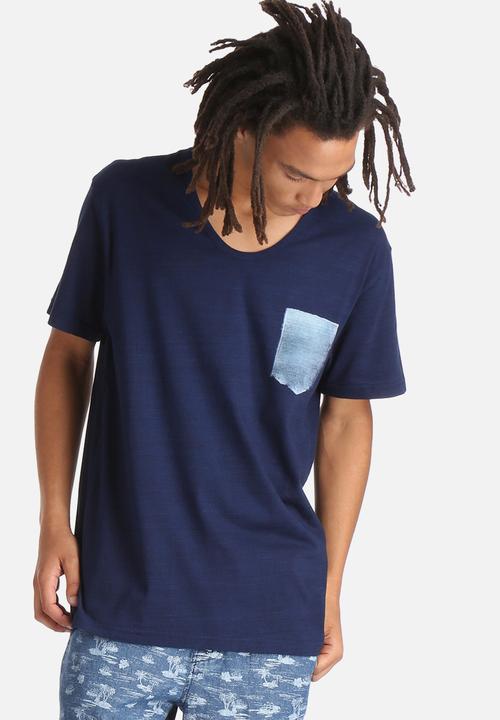 Only & Sons - Lathan Tee