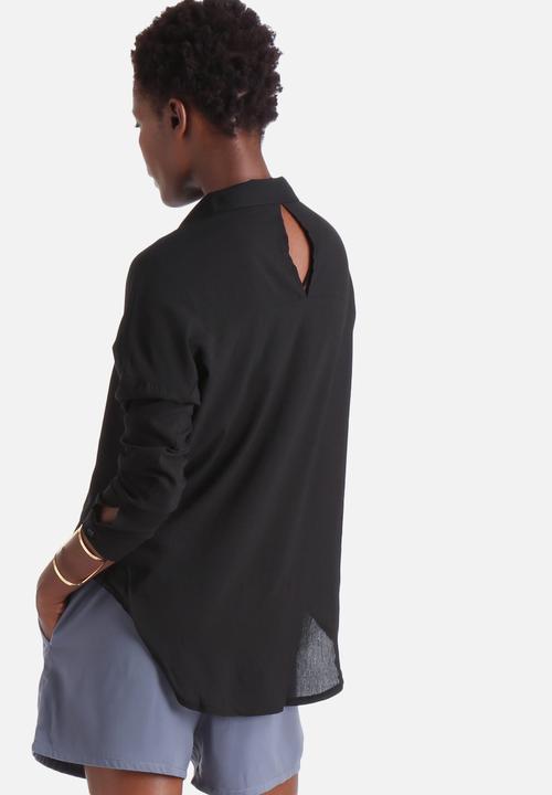ONLY - Lanta Shirt